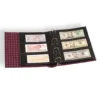 Lighthouse Vario Classic Ring Binder with Slipcase