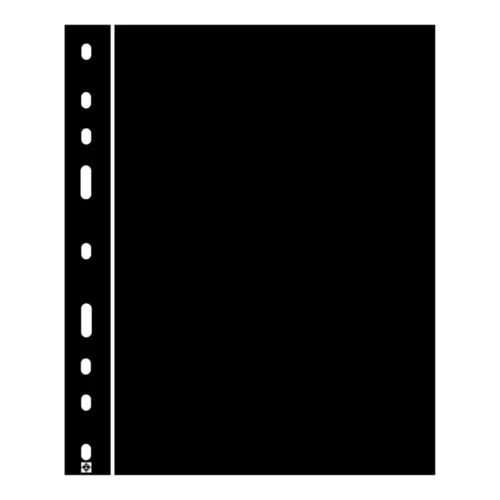 Lighthouse Optima Interleaves (Pack of 10)