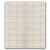 2000 Endangered Species: Turtles (Batagur Terrapin and Olive Ridley Turtle) Setenant, Mint Sheet of 14 Stamp Pairs - Image 2