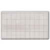 2000 Indepex-Asiana Natural Heritage of Manipur and Tripura (Wild Guava), Mint Sheet of 40 Stamps - Image 2
