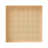 1958 Birth Centenary of Sir J.C .Bose ( Jagdish Chandra Bose ) Mint Sheet of 42 Stamps - Image 2