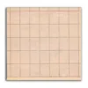 1960 Birth Centenary Of Dr. M Visvesvaraya 1v Mint Sheet of 35 Stamps - Image 2