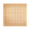 1961 Motilal Nehru Birth Centenary Mint Sheet of 42 Stamps - Image 2