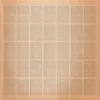 1961 Birth Centenary of Vishnu Narayan Bhatkhande , Musician (V.N Bhatkhande) Mint Sheet of 35 Stamps - Image 2