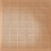 1961 National Childrens Day (Vocational training) Mint Sheet of 42 Stamps