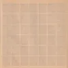 1962 Birth Centenary of Madam Bhikaiji Cama (Bhikaji Cama)  Mint Sheet of 42 Stamps - Image 2