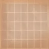 1962 Malaria Eradication (Malaria Eradication Emblem)  Mint Sheet of 35 Stamps