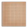 1962 75th Birth Anniversary OF Srinivasa Ramanujan ( Srinivasa Ramanujan ) Mint Sheet of 42 Stamps - Image 2