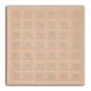 1963 Wild Life Preservation 5v Mint Sheet of 35 and 42 Stamps - Image 2