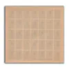 1963 Wild Life Preservation 5v Mint Sheet of 35 and 42 Stamps - Image 4