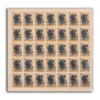 1963 Wild Life Preservation 5v Mint Sheet of 35 and 42 Stamps - Image 5