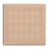 1963 Wild Life Preservation 5v Mint Sheet of 35 and 42 Stamps - Image 6