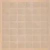 1963 Nationl Childrens Day (School Meals)  Mint Sheet of 42 Stamps - Image 2