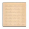 1963 15th Anniv. of Declaration of Human Rights, Mint Sheet of 35 Stamps - Image 2