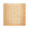 1965 Pandit Govind Ballabh Pant Mint Sheet of 35 Stamps - Image 2