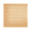 1969 Kasinadhuni Nageshwara Rao Pantulu Mint Sheet of 42 Stamps - Image 2