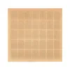 1973 19th Death Centenary Of St. Thomas Mint Sheet of 35 Stamps - Image 2