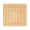1974 Indian personalities Series ( Utkal Gourab Madhusudan Das ) Mint Sheet of 35 Stamps - Image 2