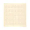 1975 33rd World Table Tennis Championship Mint Sheet of 35 Stamps - Image 2