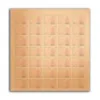 1975 Centenary of Arya Samaj Mint Sheet of 35 Stamps - Image 2
