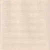1975 Satellite Instructional Television experiment (Ground Antenna) Mint Sheet of 35 Stamps - Image 2