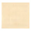 1975 Ahilyabai Holkar Mint Sheet of 35 Stamps - Image 2
