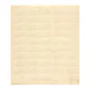 1975 21st Commonwealth Parliamentary Conference Mint Sheet of 50 Stamps - Image 2