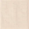 1975 Tercentenary of the Martyrdom of Guru Tegh Bahadur (Gurudwara Sisganj Chandni Chowk , Delhi) Mint Sheet of 35 Stamps - Image 2