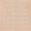 1976 1st Death Anniversary of Lalit Narayan Mishra (Politician) Mint Sheet of 35 Stamps - Image 2