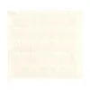 1977 60th Year of October Revolution Mint Sheet of 35 Stamps - Image 2