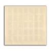 1978 Deendayal Upadhaya Mint Sheet of 35 Stamps - Image 2
