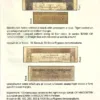 2025 Phila India Paper Money Guide Book 2025-26 - Image 3