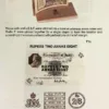 2025 Phila India Paper Money Guide Book 2025-26 - Image 4