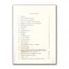 1973 Encyclopedia of Indian Postal Stationery by Manik Jain