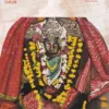 2024 Shakti Peeths Of Bihar Set of 9 Picture Postcards (Cancelled) - Image 4