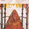 2024 Shakti Peeths Of Bihar Set of 9 Picture Postcards (Cancelled) - Image 8