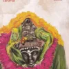 2024 Shakti Peeths Of Bihar Set of 9 Picture Postcards (Cancelled) - Image 10