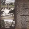 2025 Centenary Celebration of Mysore Medical College & Research Institute 1pc UNC Coin Set in Folder Packing - Image 3