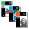 2021 UN Stamp Collection Year Pack