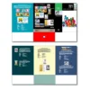 2021 UN Stamp Collection Year Pack - Image 2