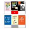 2021 UN Stamp Collection Year Pack - Image 4